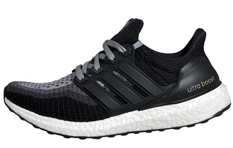 Adidas ultra boost men's shoes